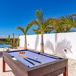 Villa Lavanda Lanzarote By Playa Blanca (Lanzarote)