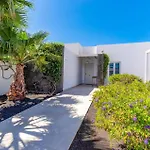 Lavanda Lanzarote By Villa