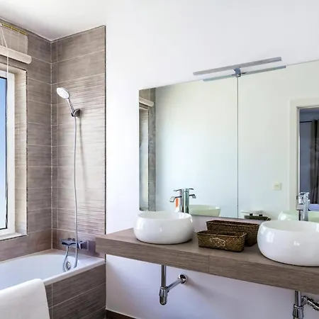 Lavanda Lanzarote By Villa *