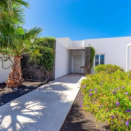 Lavanda Lanzarote By Villa