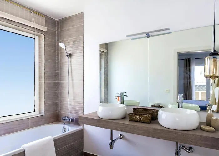 Lavanda Lanzarote By Villa *