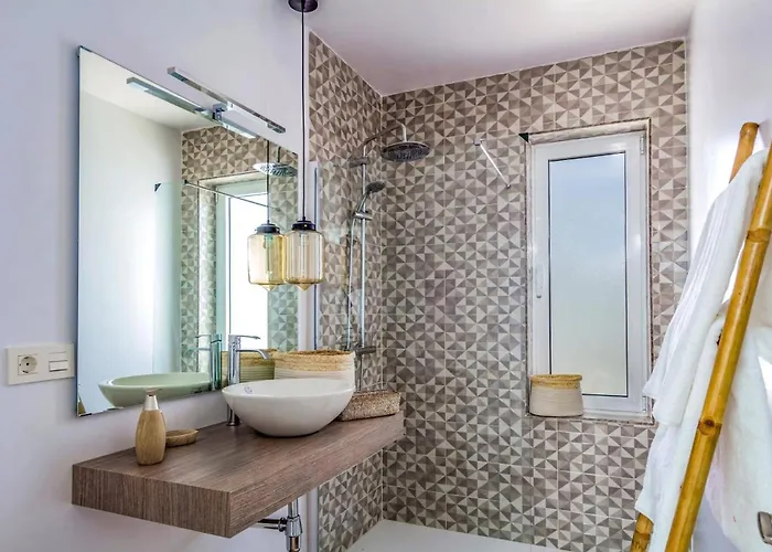 Lavanda Lanzarote By