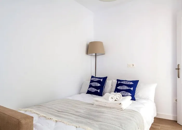 Villa Lavanda Lanzarote By Playa Blanca (Lanzarote)